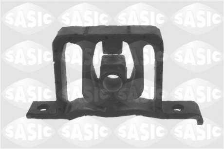 Гумка глушника SASIC 9003002 (фото 1)
