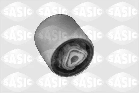 Рычаг SASIC 9003106