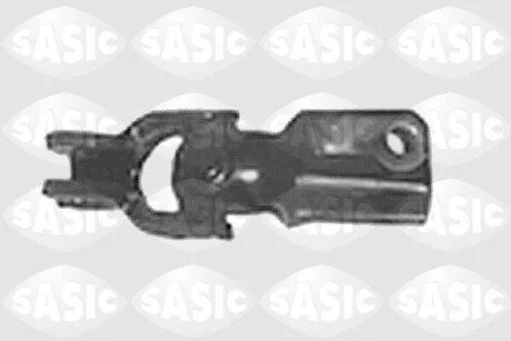 Шарнир, колонка рулевого управления SASIC 9004007