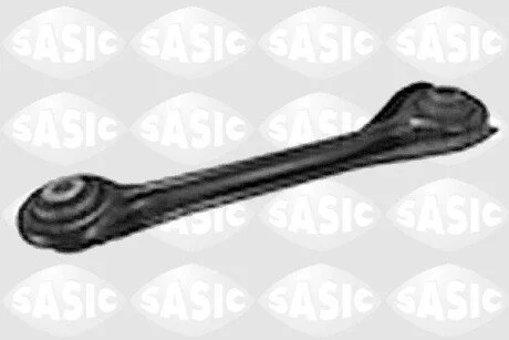 Рычаг SASIC 9005076