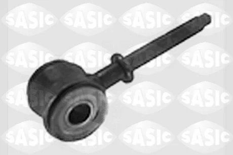 Тяжка стабілізатора SASIC 9005082