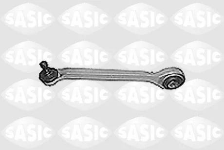 Рычаг SASIC 9005141