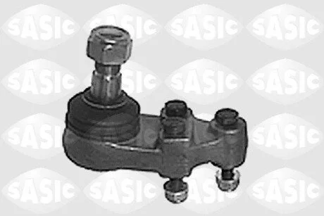 Опора шаровая Transit 91-00 SASIC 9005246