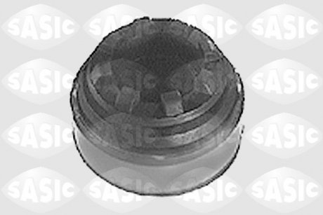 Подушки амортизатора SASIC 9005600 (фото 1)