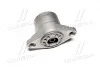 Опорна подушка ам-тора зад. VW Passat 11.00-05.05 Skoda 9005627