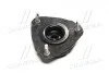 Опорна подушка ам-тора перед. Ford Focus 98-04/Tranzit Connect 02- SASIC 9005633 (фото 3)
