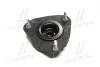 Опорна подушка ам-тора перед. Ford Focus 98-04/Tranzit Connect 02- SASIC 9005633 (фото 4)