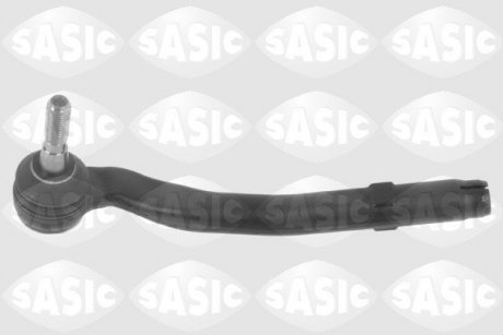 Рулевой наконечник SASIC 9006422 (фото 1)