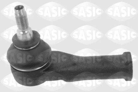 Наконечник рулевой тяги SASIC 9006467
