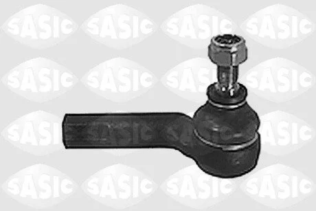Рулевой наконечник SASIC 9006635