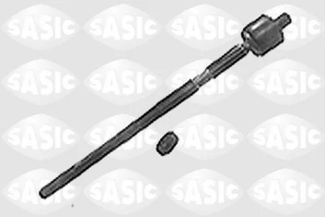 Рульова тяга SASIC 9006843