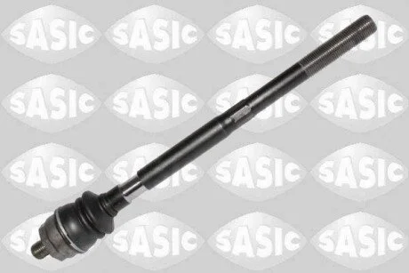 - Тяга кермова SASIC 9006867