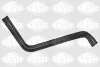 Патрубок системы охлаждения SWH6808