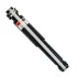 Амортизатор SATO 10183R