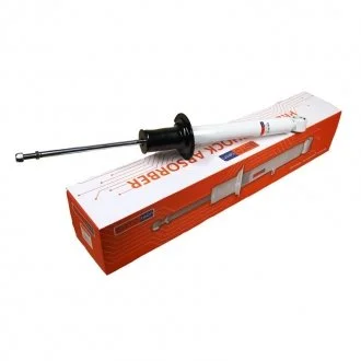 Амортизатор SATO SATO TECH 10207RR