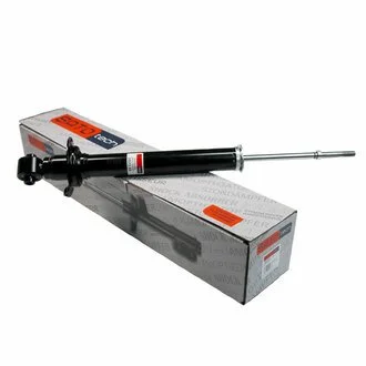 Амортизатор SATO SATO TECH 10213R