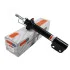 Амортизатор SATO 20465F