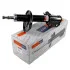Амортизатор SATO 20557FL