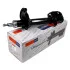 Амортизатор SATO 20593RR