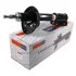 Амортизатор SATO 20721FL