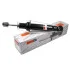 Амортизатор SATO 20782R