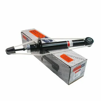 Амортизатор SATO SATO TECH 20821R