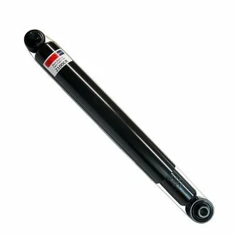 Амортизатор SATO SATO TECH 21000R