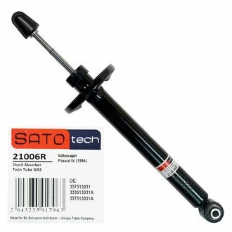Амортизатор SATO SATO TECH 21006R