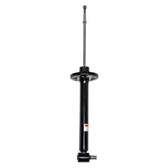 Амортизатор SATO SATO TECH 21038R