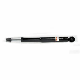 Амортизатор SATO TECH 21058R