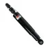 Амортизатор SATO SATO TECH 21200R (фото 2)