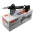 Амортизатор SATO 21311FR