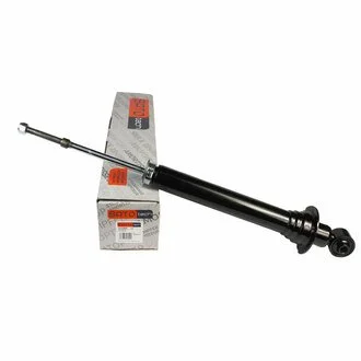 Амортизатор SATO SATO TECH 21336R