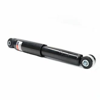 Амортизатор SATO TECH 21349R