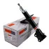 Амортизатор SATO 21375FR