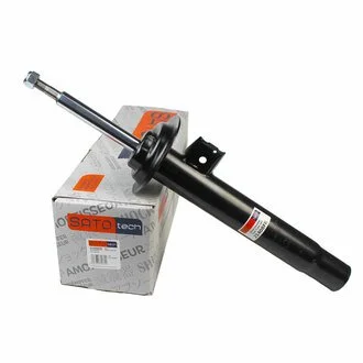 Амортизатор SATO SATO TECH 21408FR
