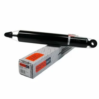 Амортизатор SATO SATO TECH 21433R