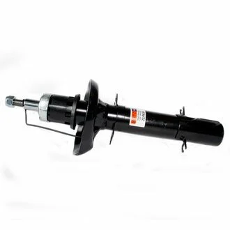 Амортизатор SATO TECH 21465F