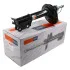 Амортизатор SATO 21490RR