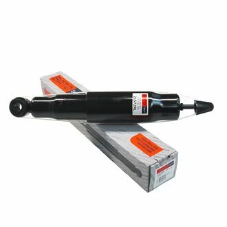 Амортизатор SATO SATO TECH 21572RL