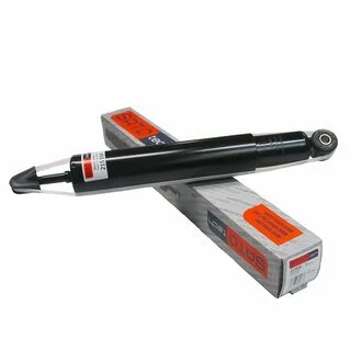 Амортизатор SATO SATO TECH 21585R
