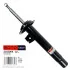Амортизатор SATO 21650FR