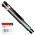 Амортизатор SATO 21686R