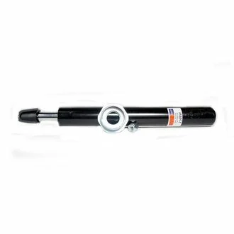 Амортизатор SATO TECH 21695F
