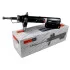 Амортизатор SATO 21754FR