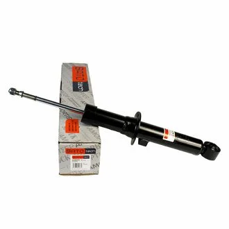 Амортизатор SATO SATO TECH 21767FR
