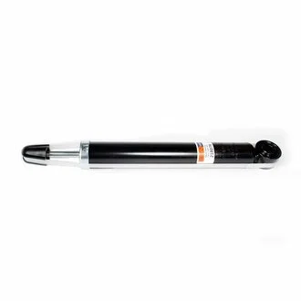 Амортизатор AUDI A3, SEAT ALTEA, VW GOLF V газ 1K0513029ER VAG SATO TECH 21807R