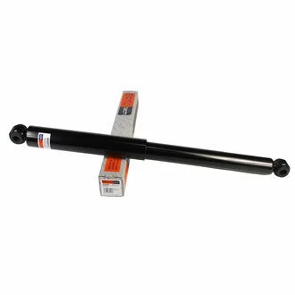 Амортизатор SATO SATO TECH 21809R