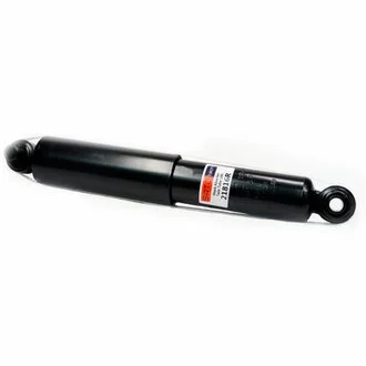 Амортизатор задній SATO TECH 21816R