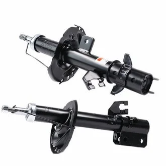 Амортизатор SATO TECH 21842FR